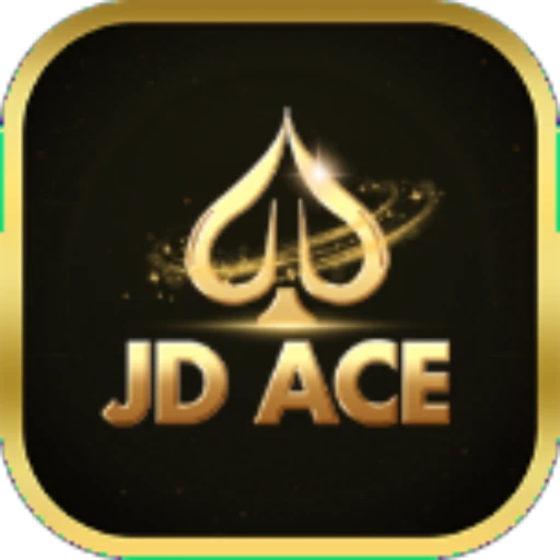 JD ACE