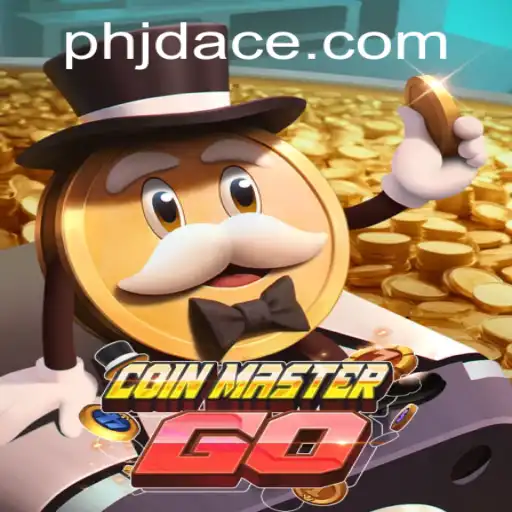 Dive into the Exciting World of CoinMasterGO with JD ACE
