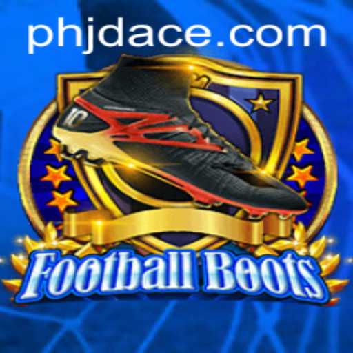 Exploring the World of FootballBoots and the Influence of JD ACE