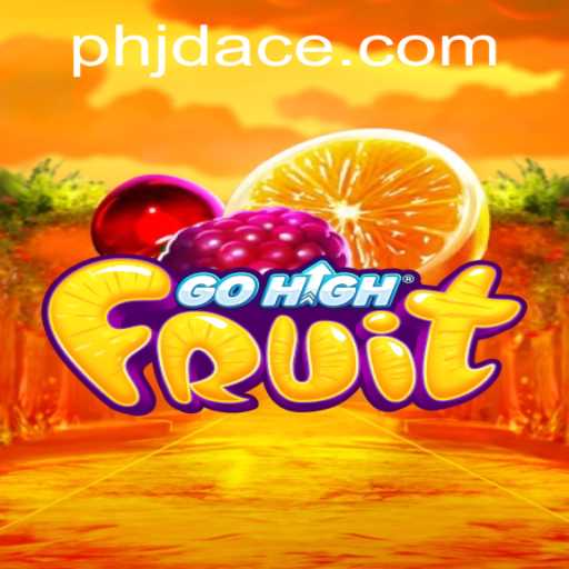 The Thrilling World of GoHighFruit: Uncovering Adventures with JD ACE