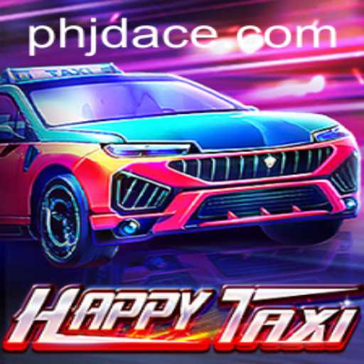 Exploring the Thrilling World of HappyTaxi: A Journey with JD ACE