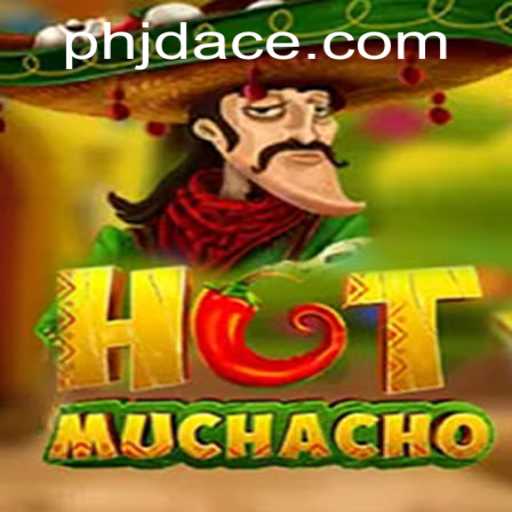 HotMuchacho: Dive into the Fiery Fun of JD ACE's Latest Game