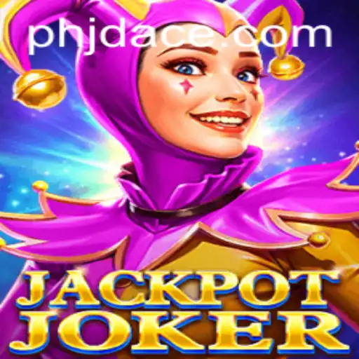 Discover the Thrilling World of JackpotJoker and the Power of JD ACE