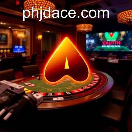 Live Casino: The Thrilling Evolution in Online Gaming