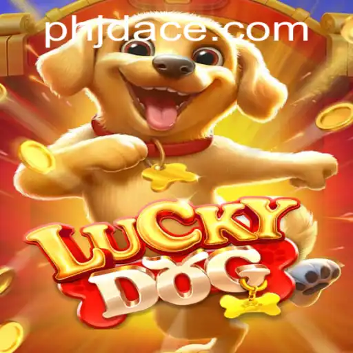 Exploring the Exciting World of LuckyDog: A Game of Strategy and Skill