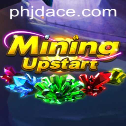 Unveiling the Exciting World of MiningUpstart: Strategies, Adventures, and More