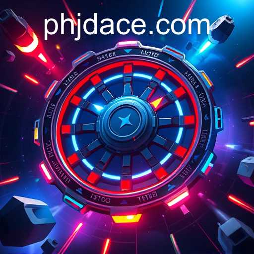 Rotary Games: A Journey into the World of JD ACE