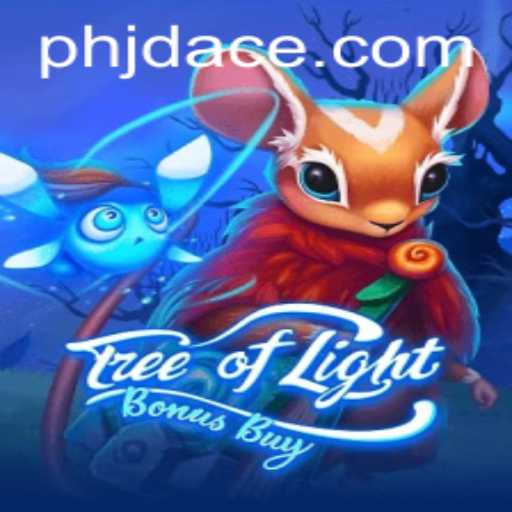 TreeOfLightBonusBuy: A New Adventure in Digital Fantasy