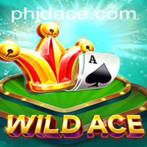 Exploring WildAce: The Thrill of JD ACE in Modern Gaming