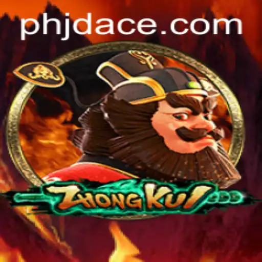 Discover the World of ZhongKui: Unveiling the Game's Intricacies in the Realm of JD ACE
